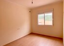 Вилла в Alfaz del Pi / l'Alfàs del Pi, продажа