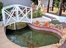 Вилла в Alfaz del Pi / l'Alfàs del Pi, Captivador, продажа