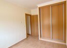 Вилла в Alfaz del Pi / l'Alfàs del Pi, продажа