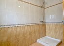 Вилла в Alfaz del Pi / l'Alfàs del Pi, продажа