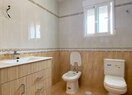 Вилла в Alfaz del Pi / l'Alfàs del Pi, продажа