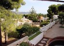Вилла в Alfaz del Pi / l'Alfàs del Pi, Captivador, продажа