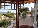 Вилла в Alfaz del Pi / l'Alfàs del Pi, Captivador, продажа