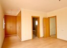 Вилла в Alfaz del Pi / l'Alfàs del Pi, продажа
