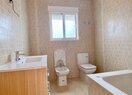 Вилла в Alfaz del Pi / l'Alfàs del Pi, продажа