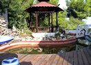 Вилла в Alfaz del Pi / l'Alfàs del Pi, Captivador, продажа