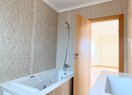 Вилла в Alfaz del Pi / l'Alfàs del Pi, продажа