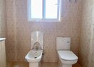 Вилла в Alfaz del Pi / l'Alfàs del Pi, продажа