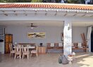 Вилла в Alfaz del Pi / l'Alfàs del Pi, Captivador, продажа