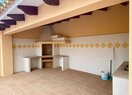 Вилла в Alfaz del Pi / l'Alfàs del Pi, продажа