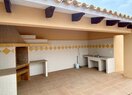 Вилла в Alfaz del Pi / l'Alfàs del Pi, продажа