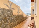 Вилла в Alfaz del Pi / l'Alfàs del Pi, продажа