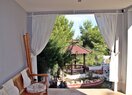Вилла в Alfaz del Pi / l'Alfàs del Pi, Captivador, продажа