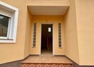 Вилла в Alfaz del Pi / l'Alfàs del Pi, продажа