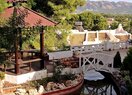 Вилла в Alfaz del Pi / l'Alfàs del Pi, Captivador, продажа