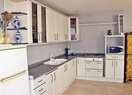 Вилла в Alfaz del Pi / l'Alfàs del Pi, Captivador, продажа