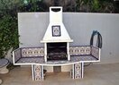 Вилла в Alfaz del Pi / l'Alfàs del Pi, Captivador, продажа