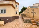 Вилла в Alfaz del Pi / l'Alfàs del Pi, продажа