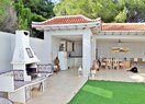 Вилла в Alfaz del Pi / l'Alfàs del Pi, Captivador, продажа