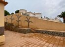 Вилла в Alfaz del Pi / l'Alfàs del Pi, продажа