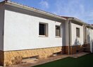 Вилла в Alfaz del Pi / l'Alfàs del Pi, Captivador, продажа