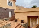 Вилла в Alfaz del Pi / l'Alfàs del Pi, продажа