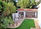 Вилла в Alfaz del Pi / l'Alfàs del Pi, Captivador, продажа