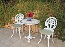 Вилла в Alfaz del Pi / l'Alfàs del Pi, Captivador, продажа