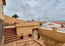 Вилла в Alfaz del Pi / l'Alfàs del Pi, продажа