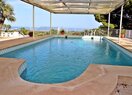 Вилла в Alfaz del Pi / l'Alfàs del Pi, Captivador, продажа