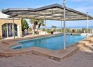 Вилла в Alfaz del Pi / l'Alfàs del Pi, Captivador, продажа