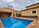 Вилла в Alfaz del Pi / l'Alfàs del Pi, продажа