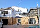 Вилла в Alfaz del Pi / l'Alfàs del Pi, Captivador, продажа