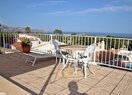 Вилла в Alfaz del Pi / l'Alfàs del Pi, Captivador, продажа