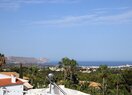 Вилла в Alfaz del Pi / l'Alfàs del Pi, Captivador, продажа