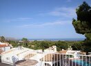 Вилла в Alfaz del Pi / l'Alfàs del Pi, Captivador, продажа