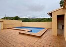 Вилла в Alfaz del Pi / l'Alfàs del Pi, продажа