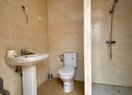 Вилла в Alfaz del Pi / l'Alfàs del Pi, продажа