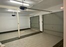 Вилла в Alfaz del Pi / l'Alfàs del Pi, продажа