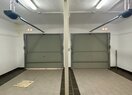 Вилла в Alfaz del Pi / l'Alfàs del Pi, продажа