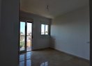 Квартира в Jávea, Centro, продажа
