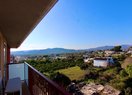 Квартира в Jávea, Centro, продажа