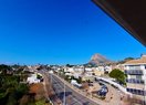 Квартира в Jávea, Centro, продажа