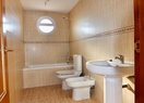 Квартира в Jávea, Centro, продажа