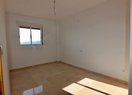 Квартира в Jávea, Centro, продажа