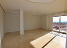 Квартира в Jávea, Centro, продажа