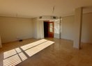 Квартира в Jávea, Centro, продажа