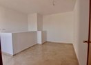Квартира в Jávea, Centro, продажа