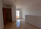 Квартира в Jávea, Centro, продажа