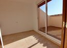 Квартира в Jávea, Centro, продажа